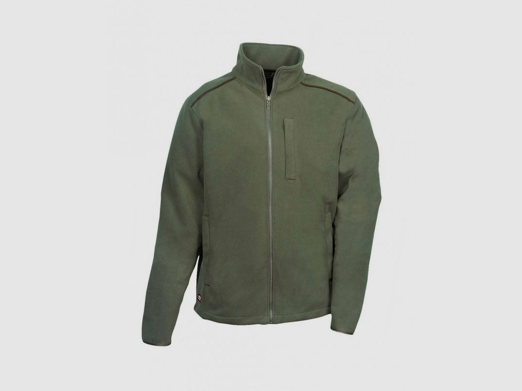 Cofra Kladow Fleecejacke