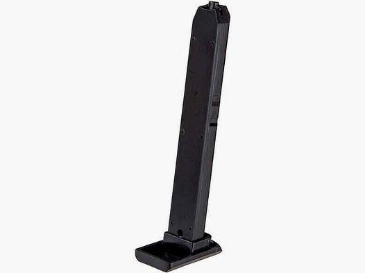 Ruger magazine for Airsoft P345