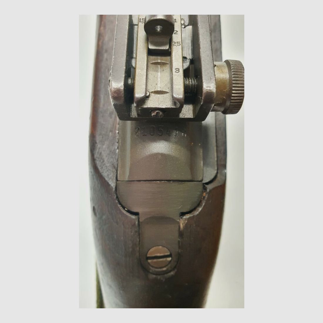 PRODOTTI STANDARD US 30M1