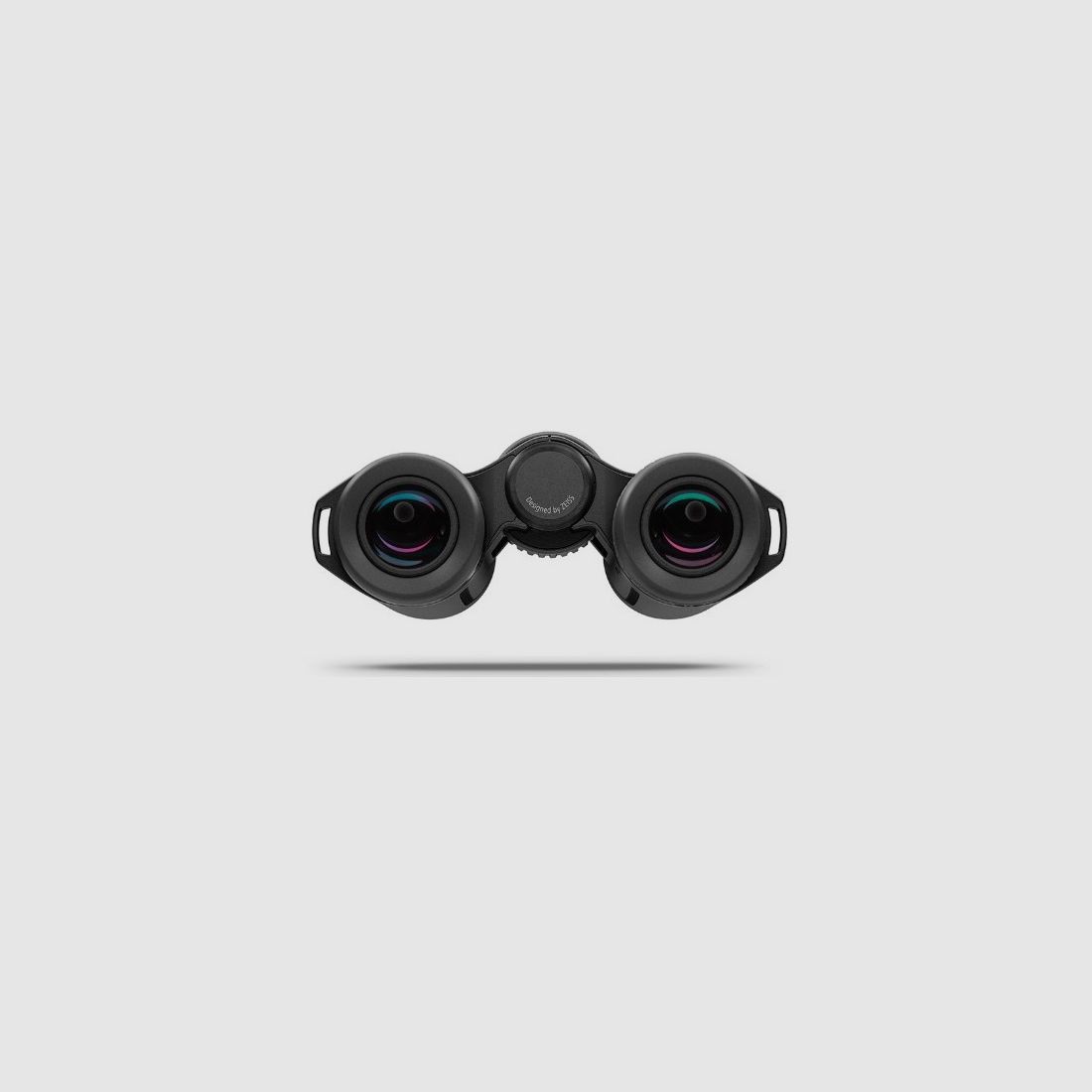 Jumelles ZEISS SFL, image 4 sur 5