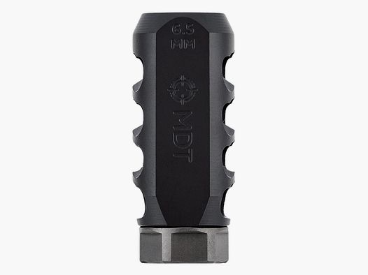 MDT - Kompensator Competition Muzzle Brake 5/8x24 6,5