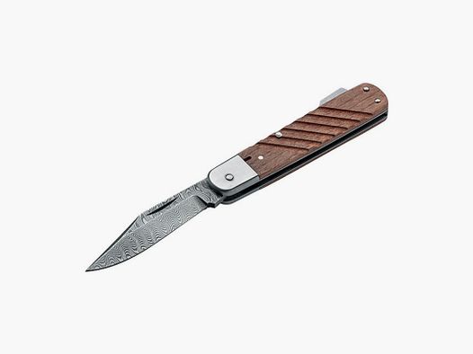 COUTEAU BOKER 98K DAMAS