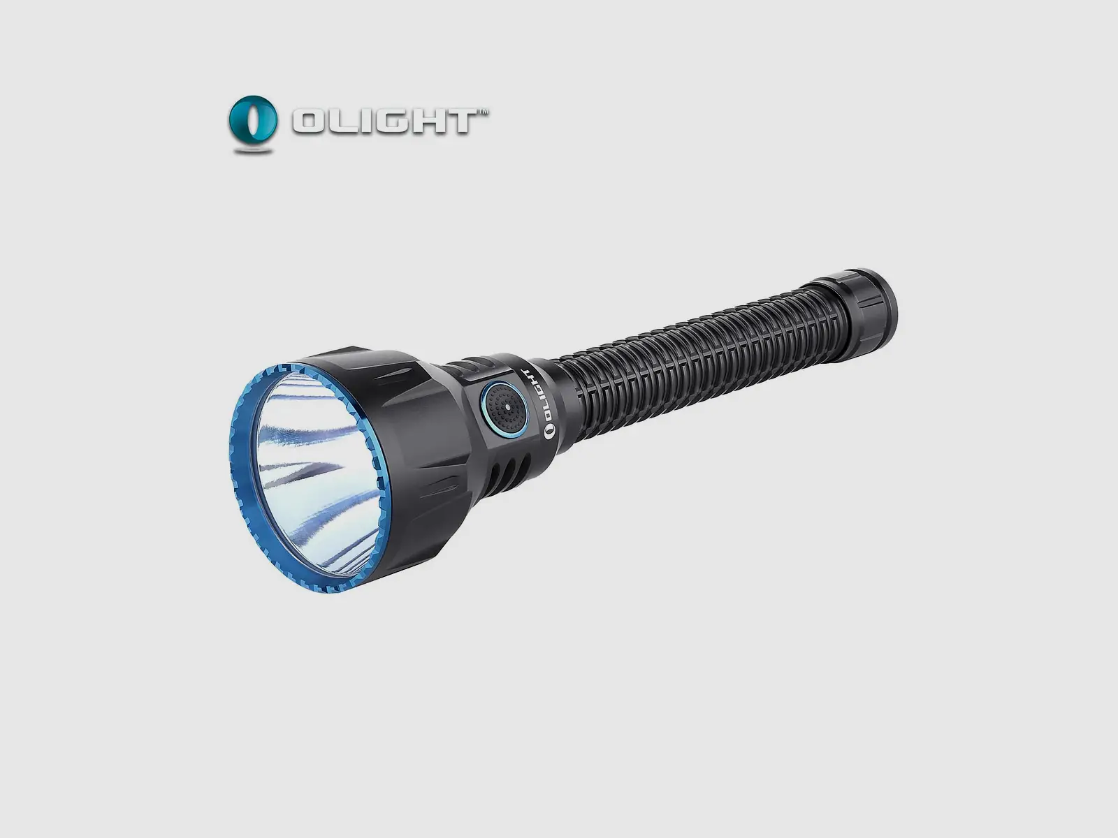 Olight Javelot Turbo Suchscheinwerfer · 1.300 m Reichweite, Bild 1 von 3