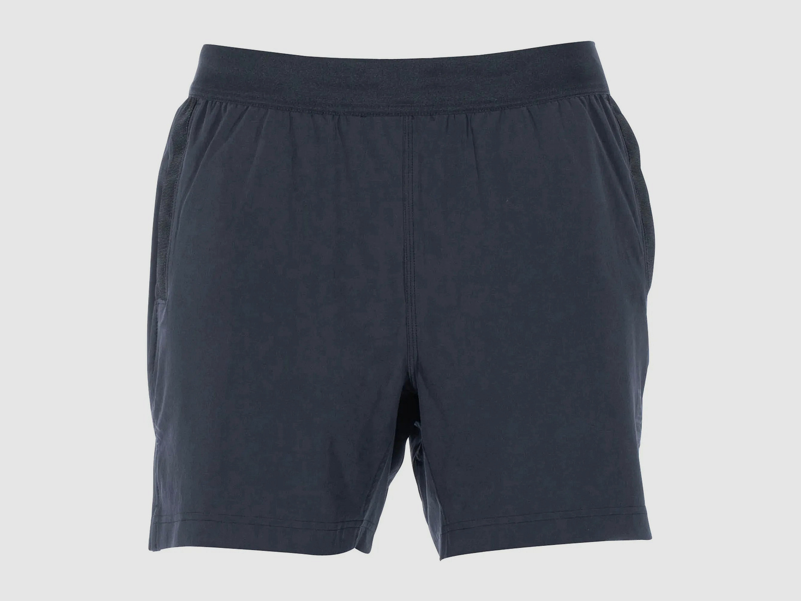 5.11 Tactical Shorts Havoc Pro