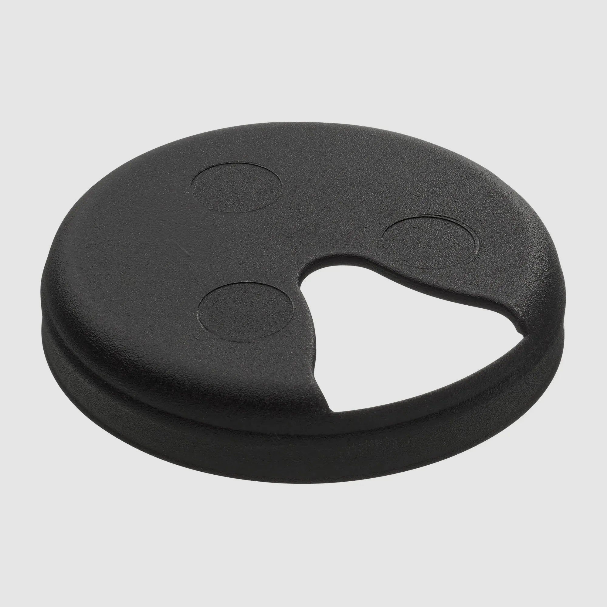 Nalgene Nalgene Flascheneinsatz Sipper 5.3 cm schwarz
