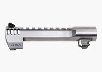 A-Lauf Desert Eagle XIX 6" IMB de acero inoxidable