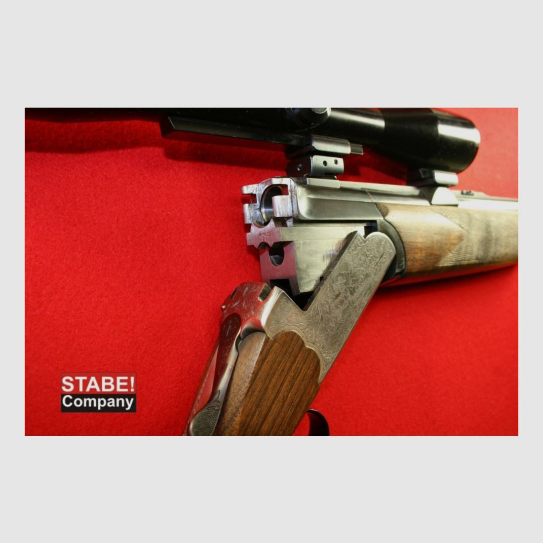 Kettner Pointer