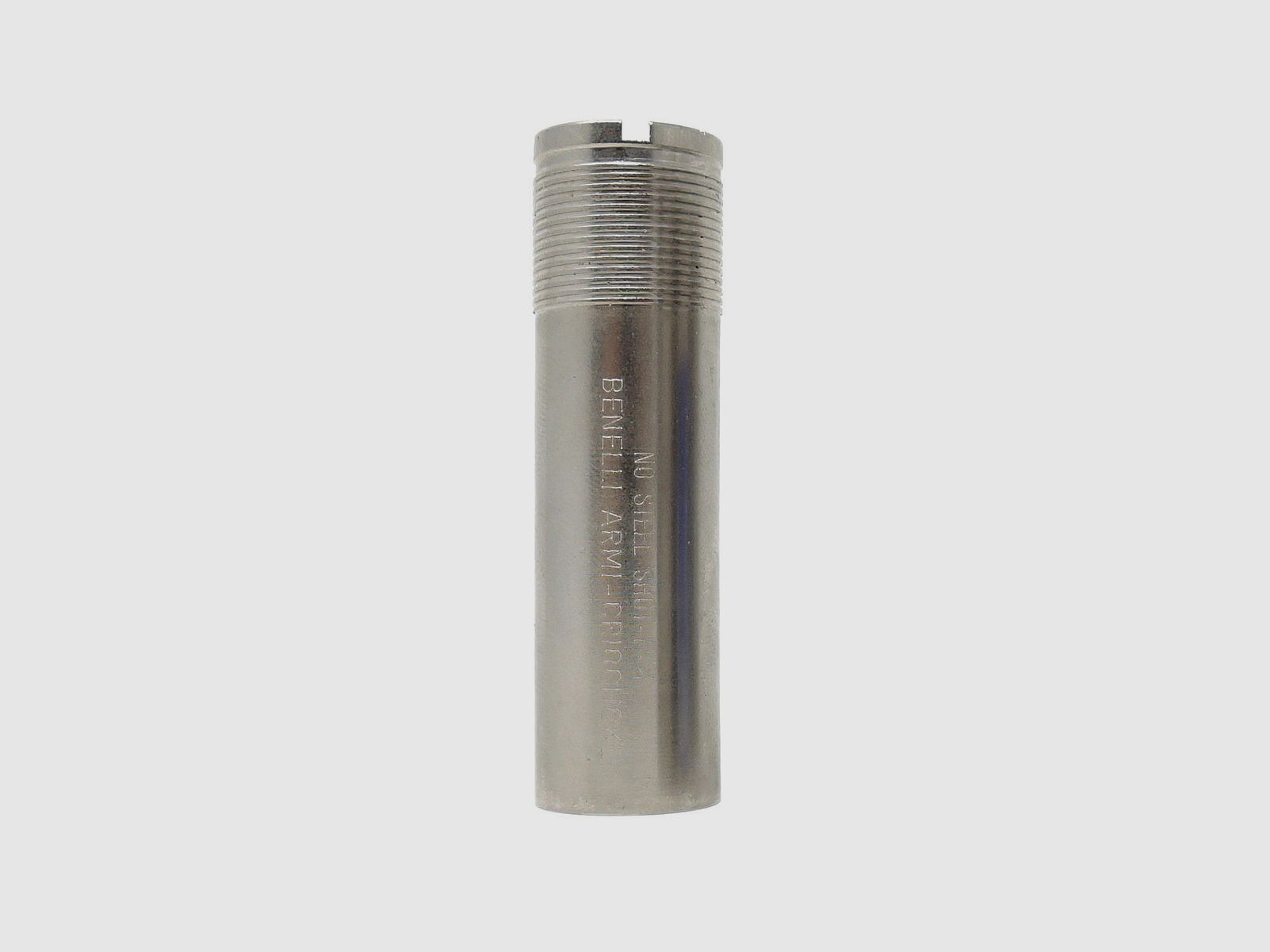 Benelli Crio Innenchoke Alter Typ – Kal. 12