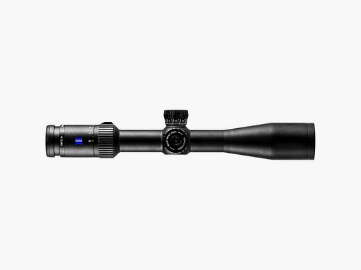 Zeiss RS Conquest V4 4-16x44 BT + SC / ZBi 68