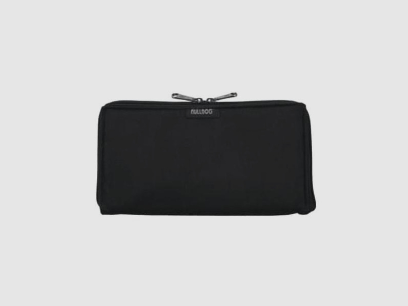 Bulldog Cases Kurzwaffen-Futteral für Range Bag
