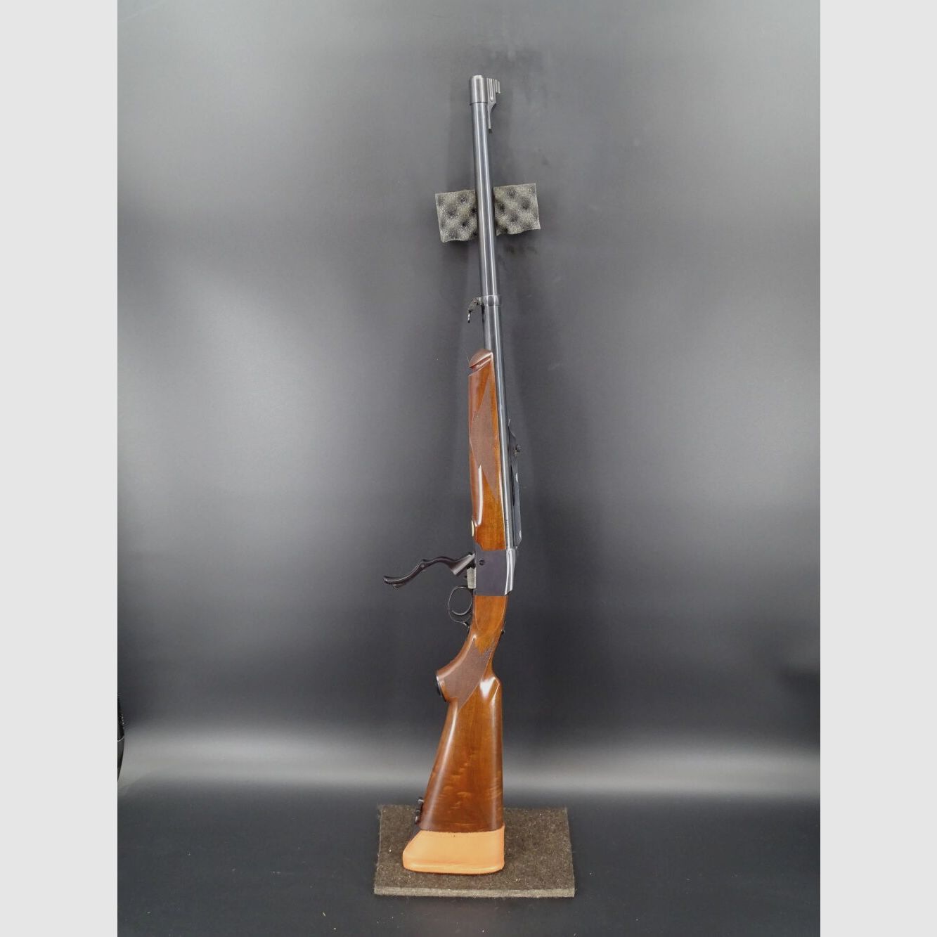 Ruger No1 Calibre .458 Win Mag No 1, image 1 sur 6