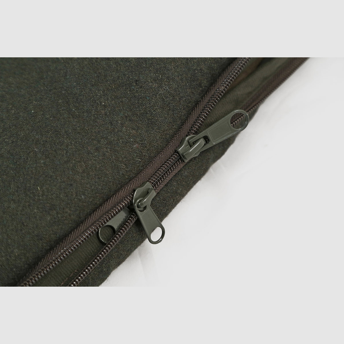 Carinthia Loden Ansitzsack Standard