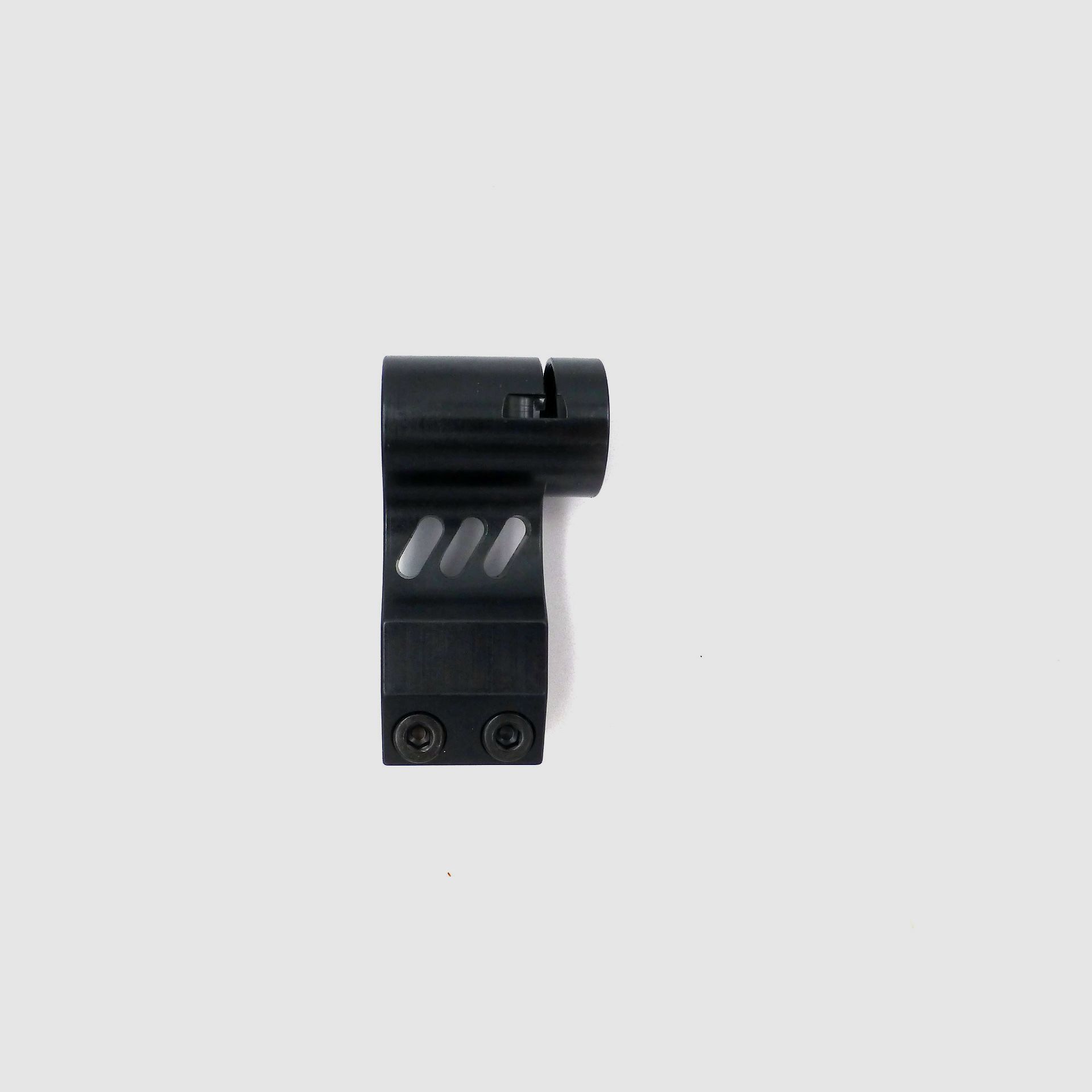 WYSS WAFFEN Tunnel für WF K31, Bild 1 von 2