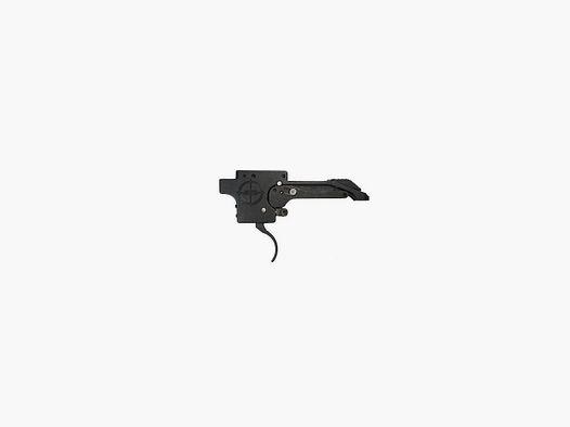 JARD 4503 Abzugsgruppe Ruger American Rifle 9OZ / 255G