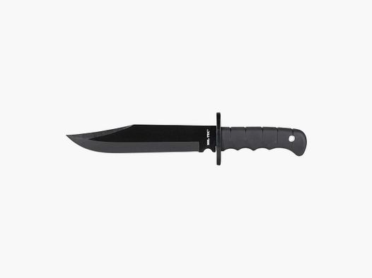 Mil-Tec Kampfmesser US Spec Bowieklinge