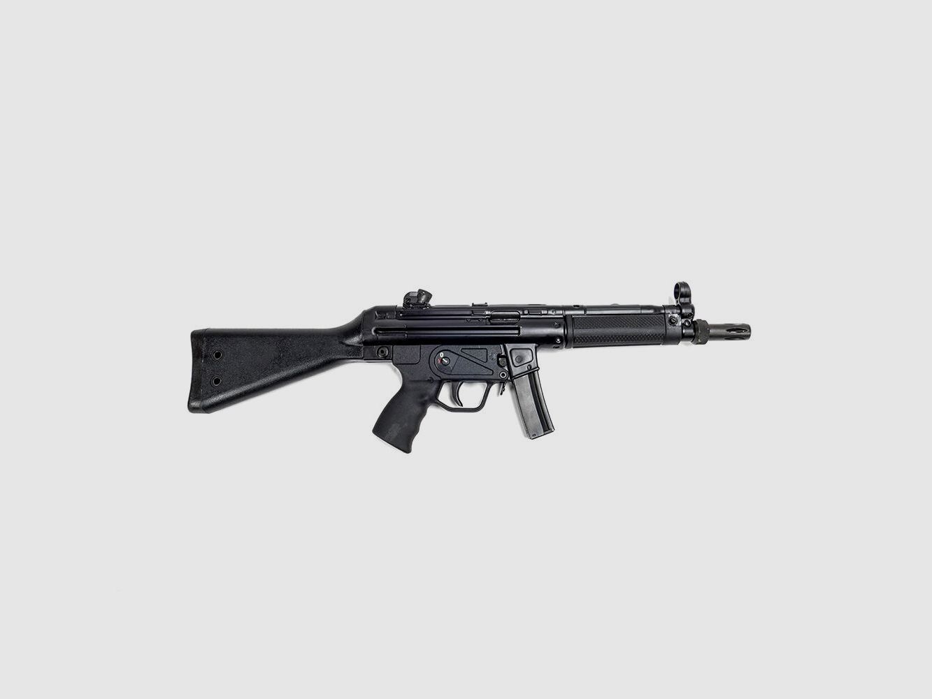 MKE T94 A2