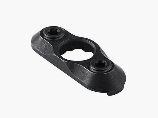 BRAVO COMPANY KEYMOD QD Sling Mount