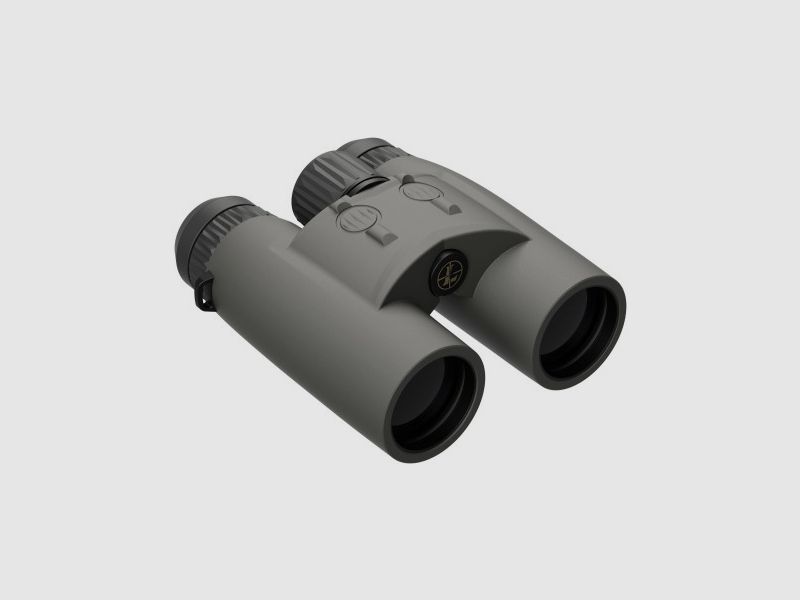 Leupold BX-4 Range HD TBR/W Gen 2 - 10x42 Entfernungsmesser, Bild 10 von 17