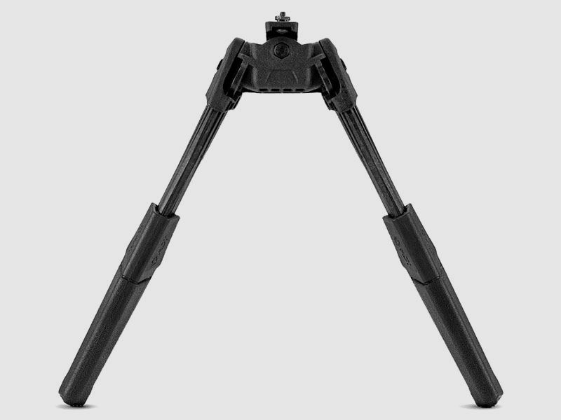MDT ORYX-Bipod für M-LOK