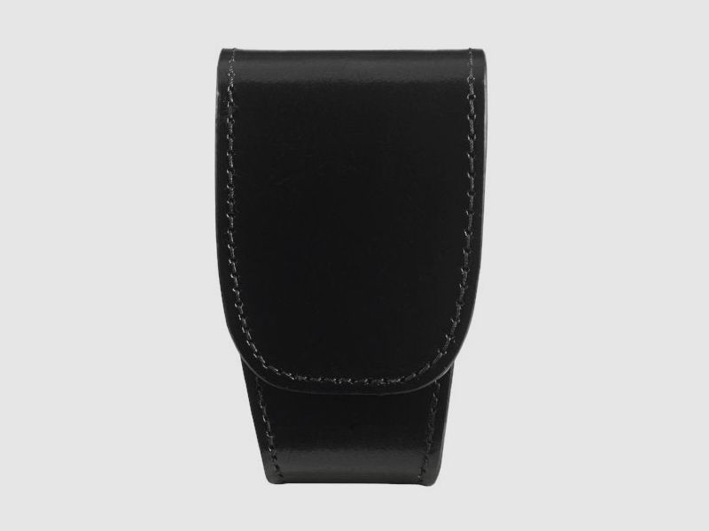 ASP Handschellenholster Modell Duty, Bild 1 von 6