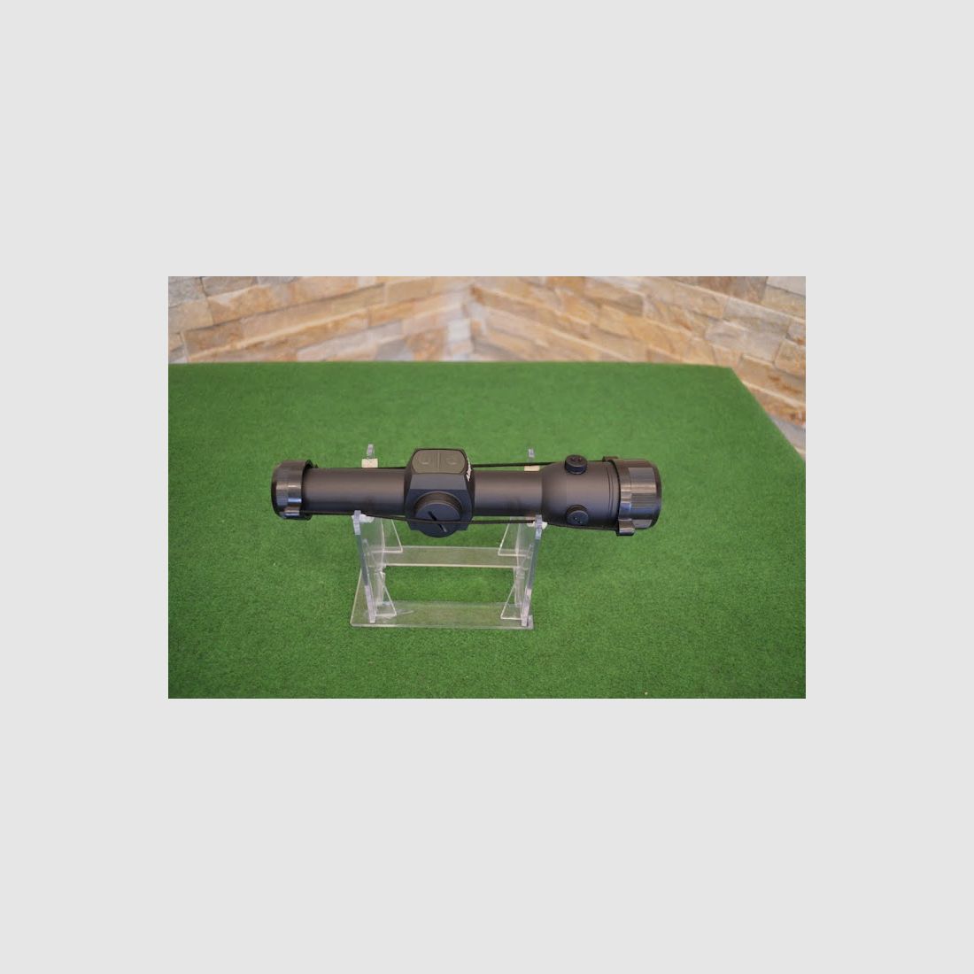 Aimpoint H30L