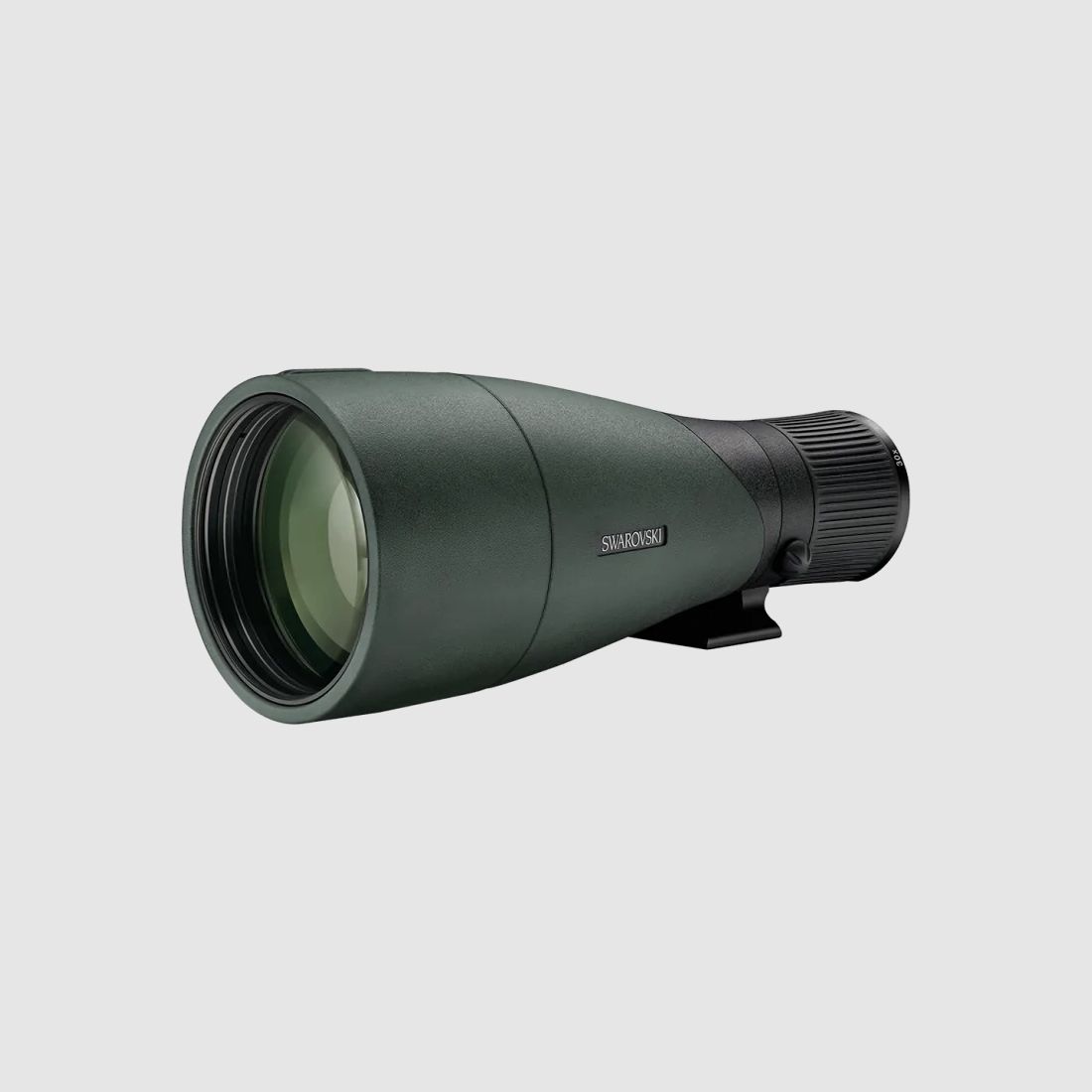 MODUŁ OBIEKTYWU SWAROVSKI ATX / STX / BTX 95MM 35X, zdjęcie 1 z 2