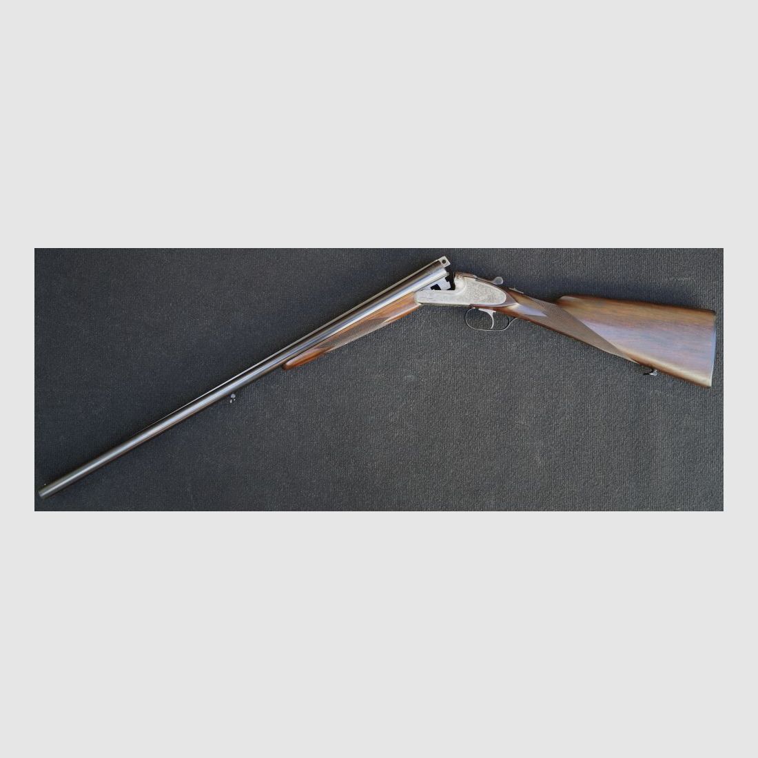 Simson Suhl Simson 76 E