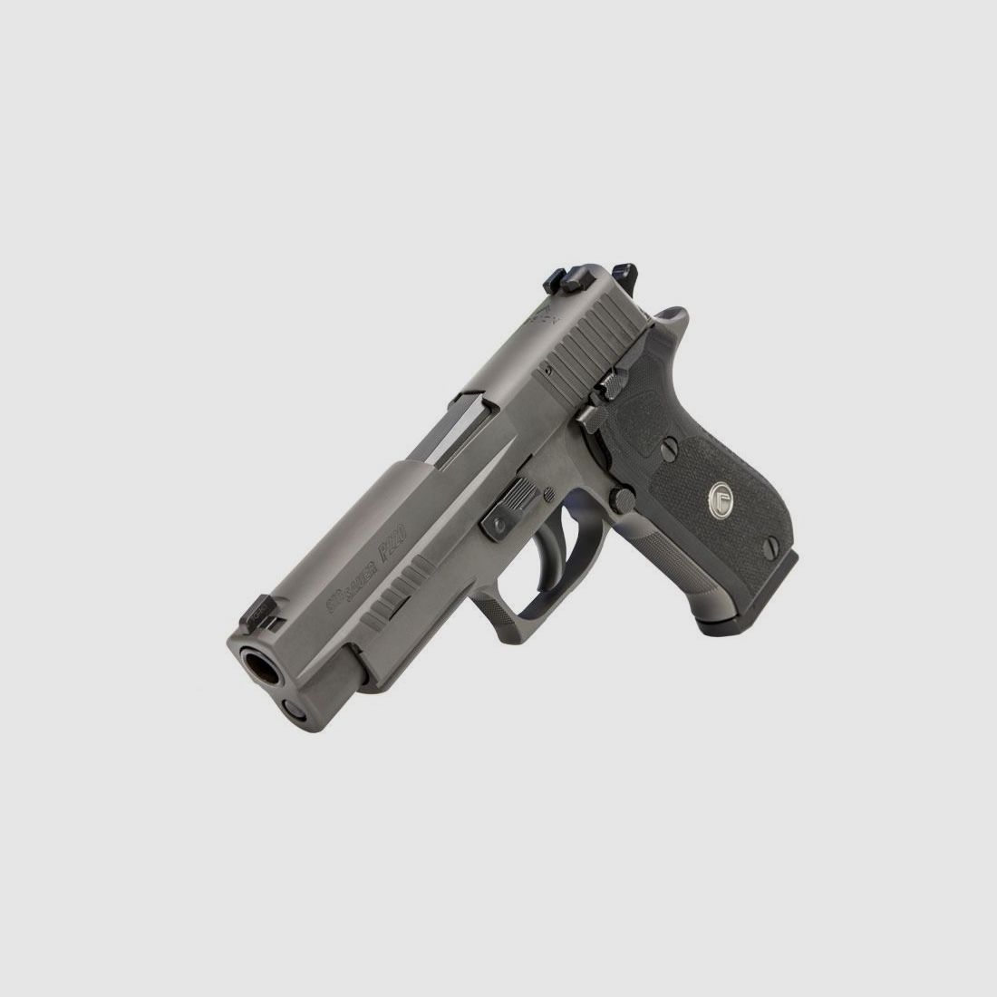 Sig Sauer Pistole P220 Legion – .45 ACP, Bild 2 von 2