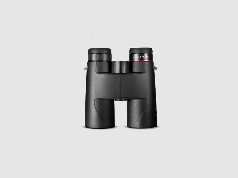 Kite Optics LYNX HD + 8x42, image 4 of 5