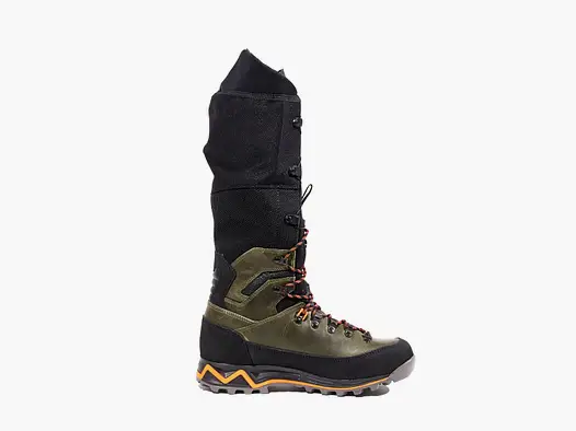 Crispi Futura NXT GTX Jachtlaars