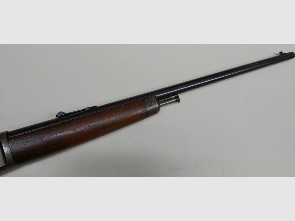 Winchester New Haven Mod. 1903, Bild 4 von 10