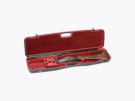 Mallette NEGRINI Pour Superpose 2 Verrous A Code - 1605I