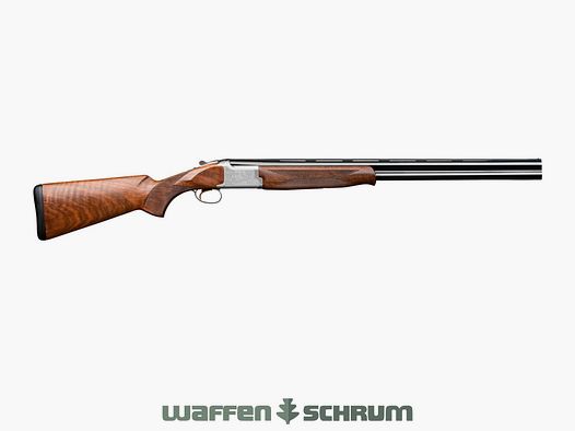 Browning B525 Game I Light Micro Inv.+