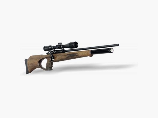 CARABINAS STEYR HUNTING 5