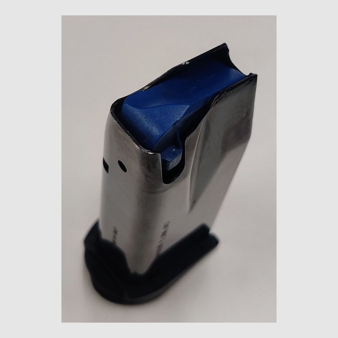 Carl Walther P99C / P99 Compact