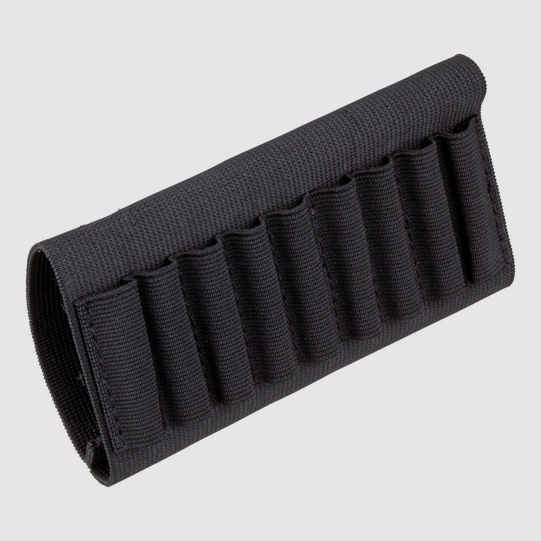 Allen Shaft Estuche para cartuchos