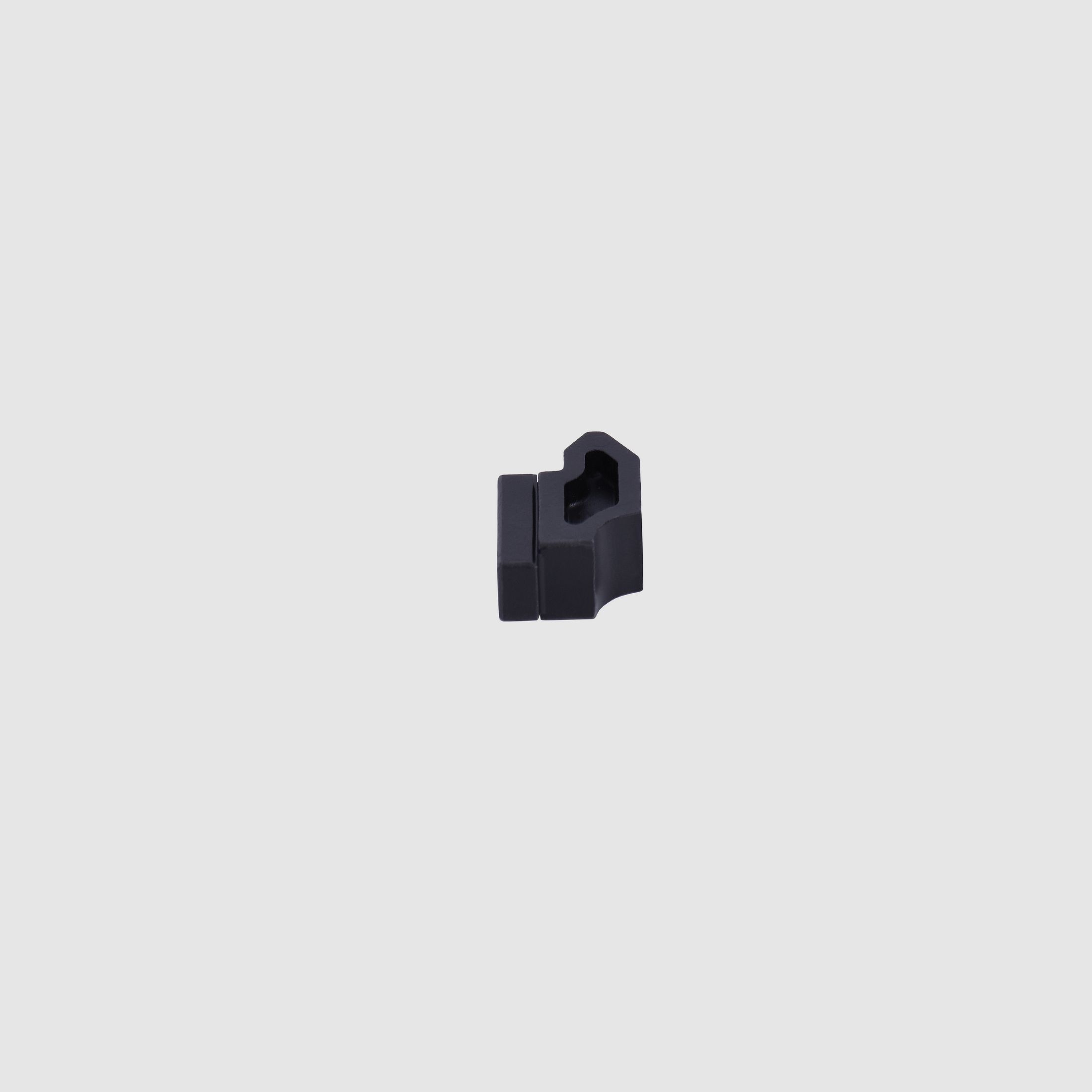 SIG SAUER P226 I Verriegelungsstück Wechselsystem .22lr