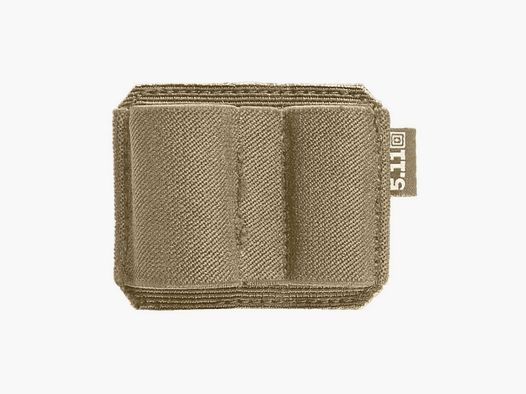 5.11 Light-Writing Patch sandstone