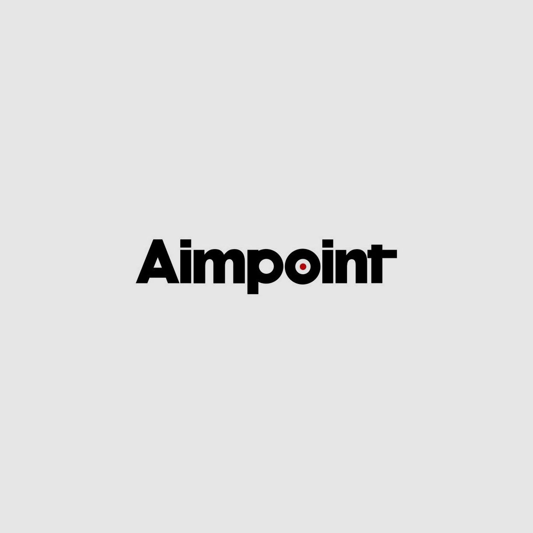 FLIP AIMPOINT AR MICRO H2 TRANSPARENT