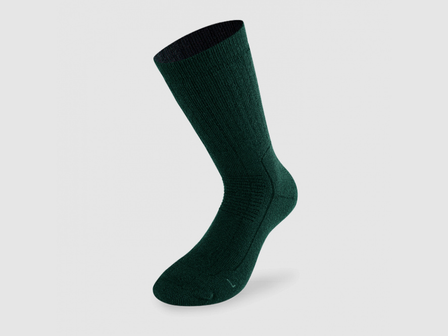 Lenz      Lenz Socken trekking 6.0  Lenz    Lenz      Lenz Socken trekking 6.0  Lenz