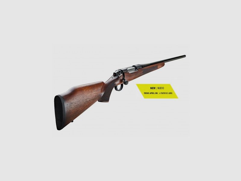 BERGARA B14 TIMBER, afbeelding 3 van 4