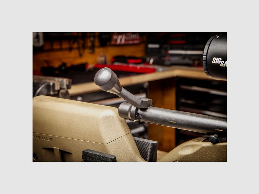 Gun Boss Multi-kit -.270cal/.280cal/7mm, zdjęcie 3 z 8