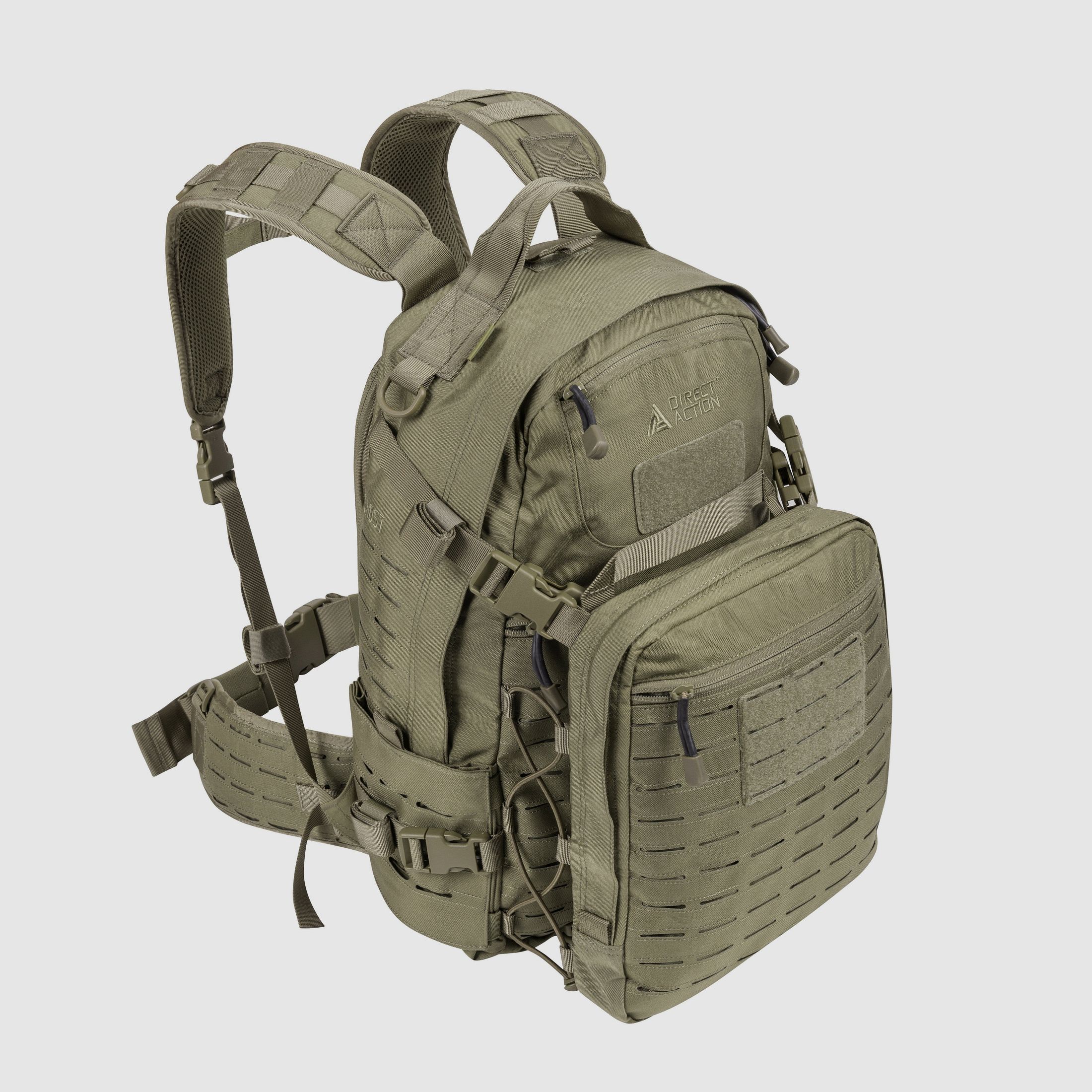 Direct Action Ghost MK II Backpack®, Bild 3 von 14
