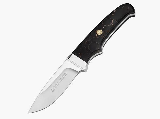 (Rarytasy) PUMA unicum Skinmaster Raffir® Noble #17