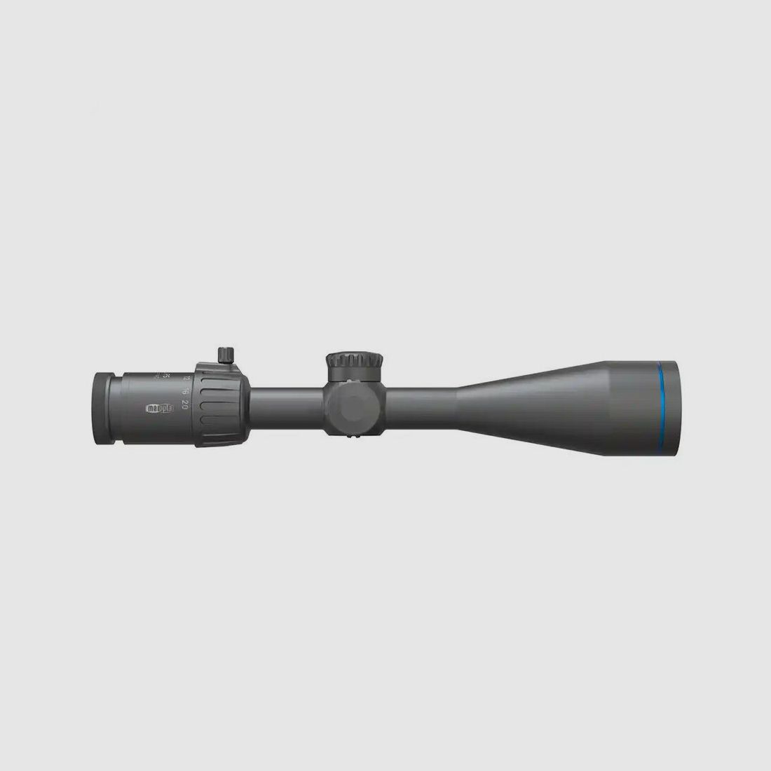 Meopta MeoPro R5 4-20x50 RD BDC-3