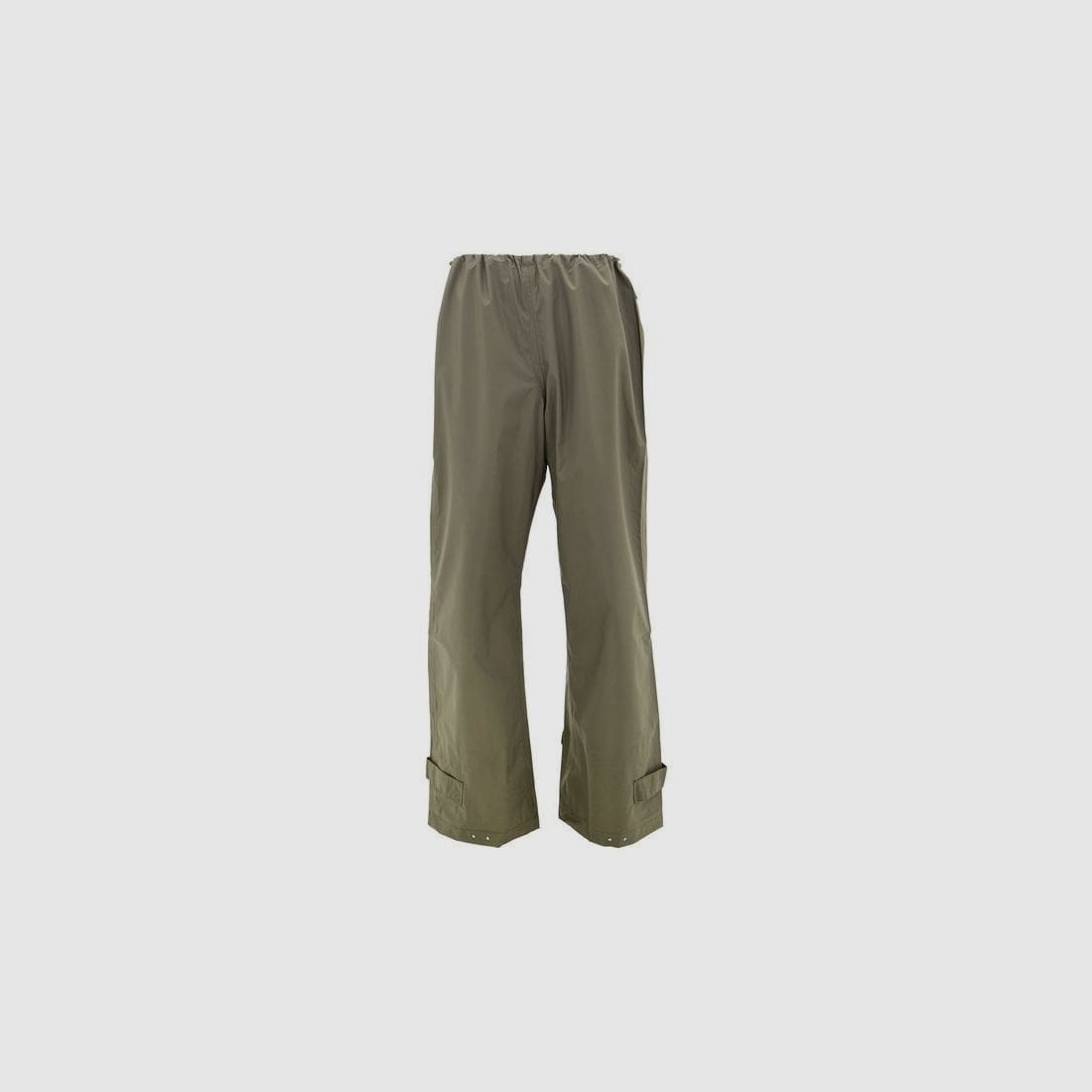 Carinthia Survival Rainsuit Hose, Bild 1 von 3