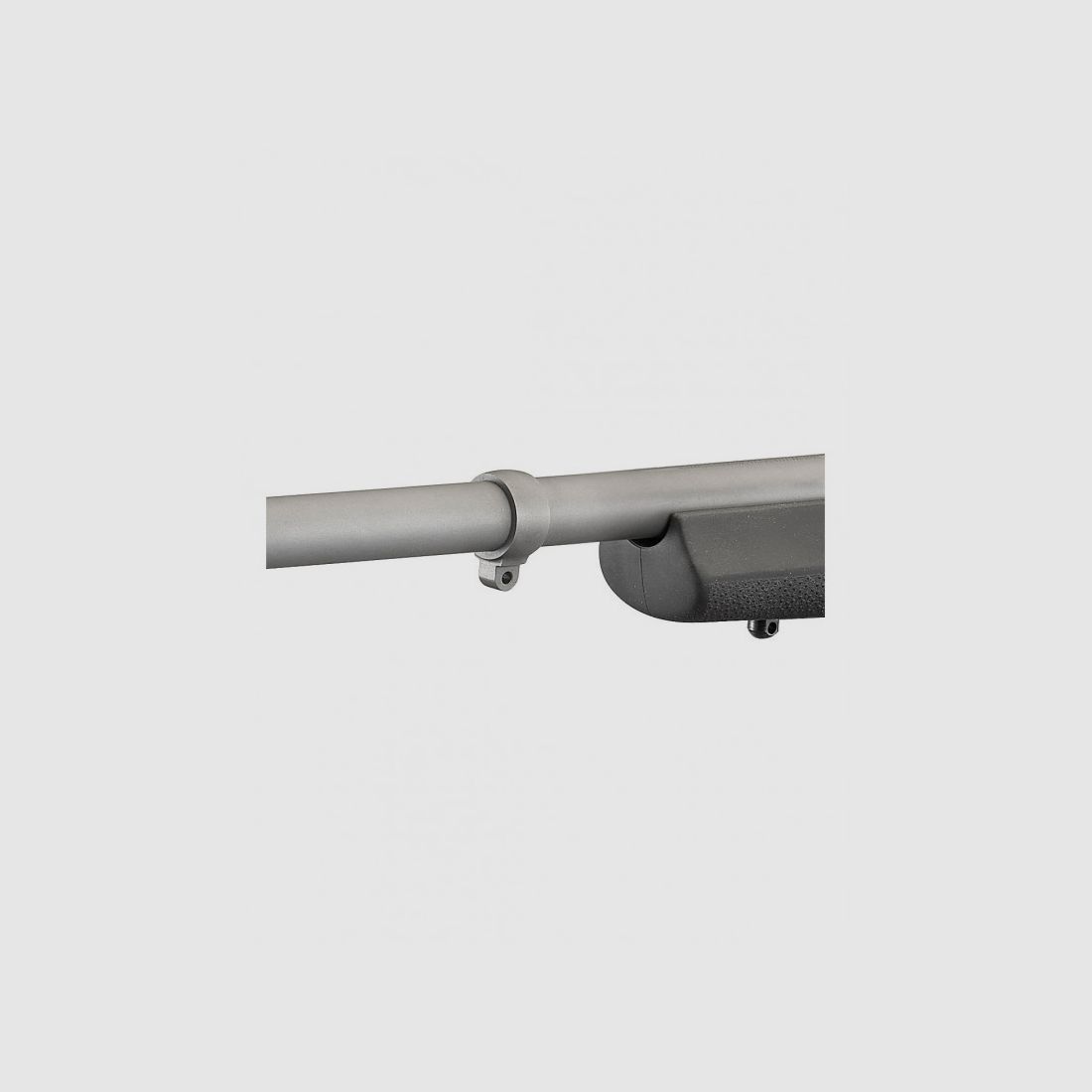 RUGER Hawkeye Alaskan, zdjęcie 13 z 18