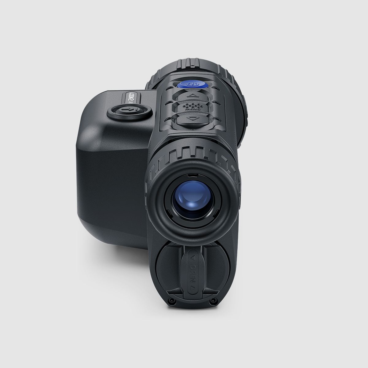 Warmtebeeldmonoculair Pulsar Axion 2 LRF XQ35 PRO, afbeelding 5 van 12