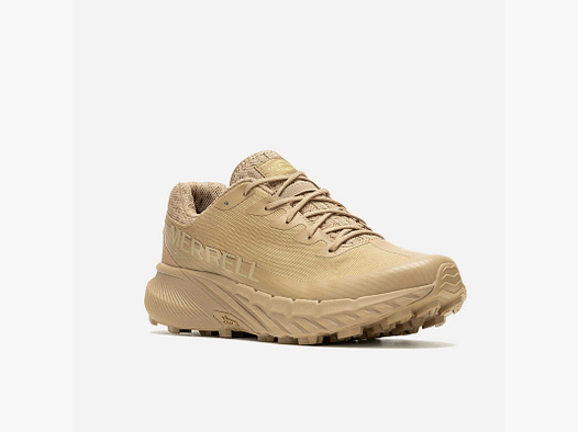 Einsatzschuhe Agility Peak 5 Tactical GTX Low