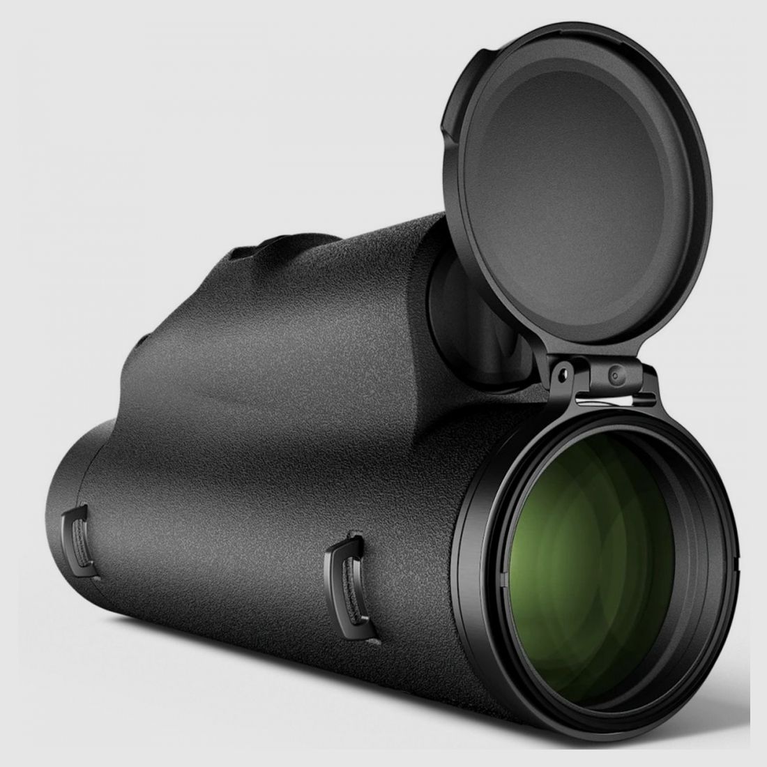 SWAROVSKI OPTIK Swarovski TX Encounter EU